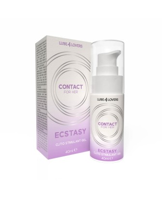 Lubrificante Anal Care - Wodny Lubrykant Analny - 120 ml