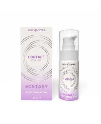 Lubrificante Anal Care - Wodny Lubrykant Analny - 120 ml