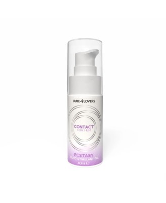 Lubrificante Anal Care - Wodny Lubrykant Analny - 120 ml