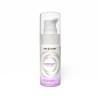 Lubrificante Anal Care - Wodny Lubrykant Analny - 120 ml