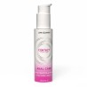 Lubrificante Anal Care 120 ml