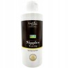Nipples Teasing Żel Stymulujący Sutki 150ml