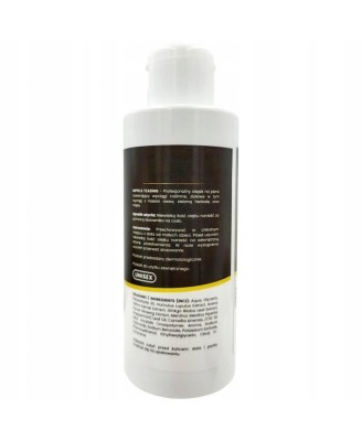 Nipples Teasing Żel Stymulujący Sutki 150ml