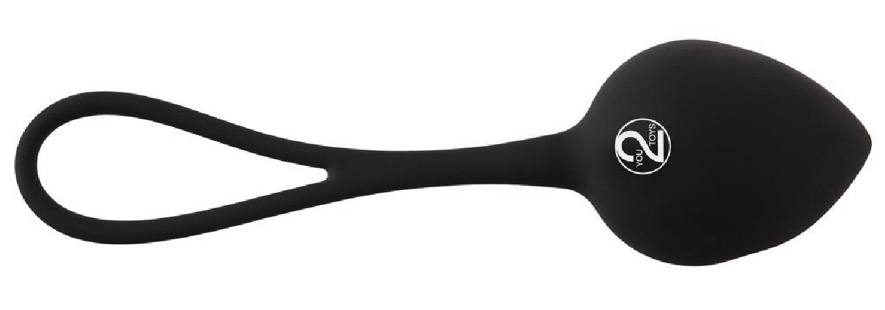 Magic shiver Together - Zestaw Stymulacji Erotycznej dla Dwojga