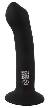 Magic shiver Together - Zestaw Stymulacji Erotycznej dla Dwojga