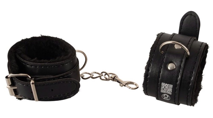 Magic shiver Together - Zestaw Stymulacji Erotycznej dla Dwojga