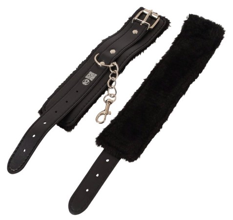 Magic shiver Together - Zestaw Stymulacji Erotycznej dla Dwojga