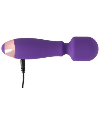 Magic shiver Feminine - Zestaw Stymulacji Erotycznej dla Kobiet