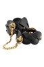 GUILTY PLEASURE ASTRAL BRAIDED ANKLE CUFFS - Kajdanki na Kostki