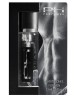 Feromony-PH Pheromone 15 ml MAN "2"