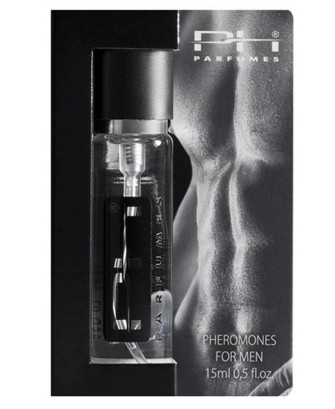Feromony-PH Pheromone 15 ml MAN "5"