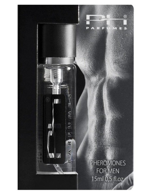 Feromony-PH Pheromone 15 ml MAN "5"