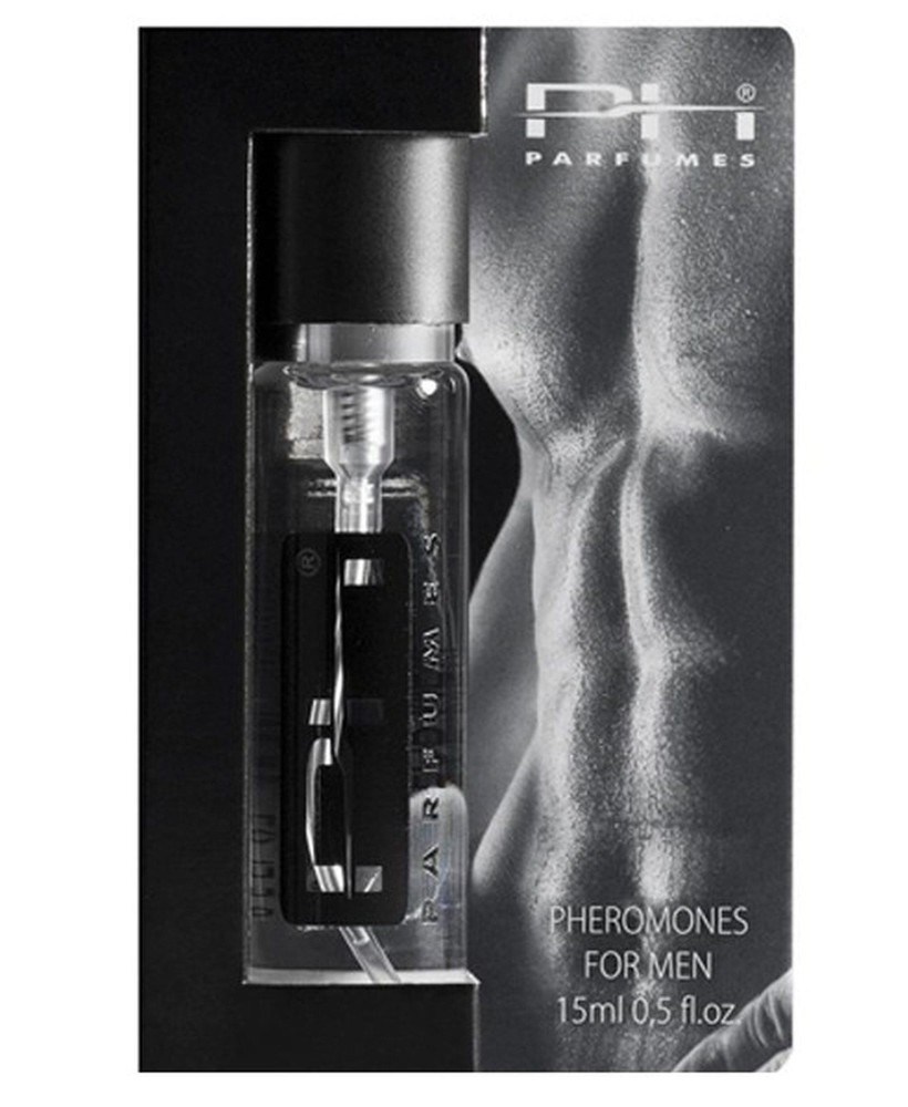 Feromony-PH Pheromone 15 ml MAN "6"