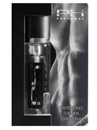 Feromony-PH Pheromone 15 ml MAN "1"