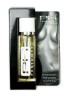 Feromony-PH Pheromone 15 ml WOMAN "2"