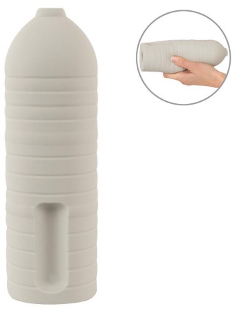 Suck-O-Mat 3 Perf. Sleeve M - Zapasowy Rękaw do Masturbatora