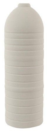 Suck-O-Mat 3 Perf. Sleeve M - Zapasowy Rękaw do Masturbatora