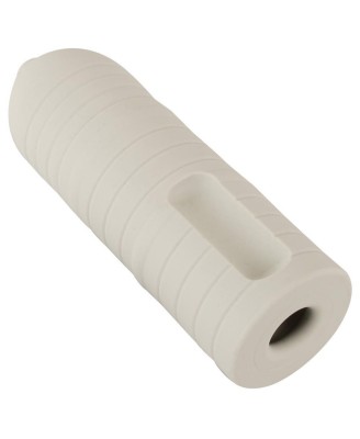 Suck-O-Mat 3 Perf. Sleeve M - Zapasowy Rękaw do Masturbatora