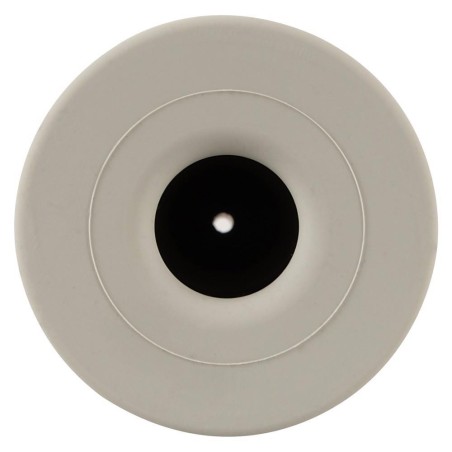 Suck-O-Mat 3 Perf. Sleeve M - Zapasowy Rękaw do Masturbatora