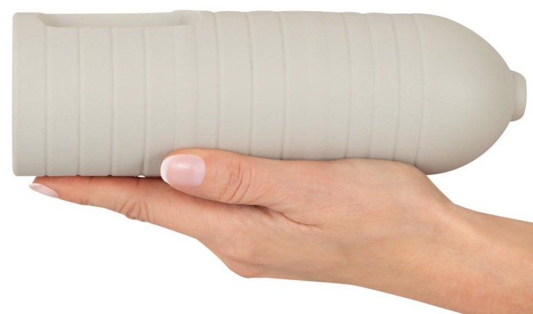 Suck-O-Mat 3 Perf. Sleeve M - Zapasowy Rękaw do Masturbatora