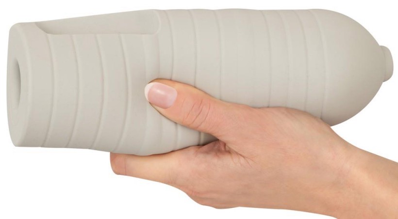 Suck-O-Mat 3 Perf. Sleeve M - Zapasowy Rękaw do Masturbatora