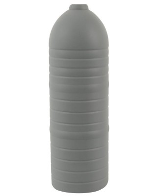 Suck-O-Mat 3 Perf. Sleeve L - Zapasowy Rękaw do Masturbatora