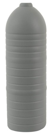 Suck-O-Mat 3 Perf. Sleeve L - Zapasowy Rękaw do Masturbatora