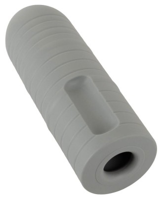 Suck-O-Mat 3 Perf. Sleeve L - Zapasowy Rękaw do Masturbatora