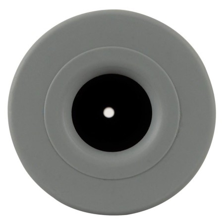 Suck-O-Mat 3 Perf. Sleeve L - Zapasowy Rękaw do Masturbatora