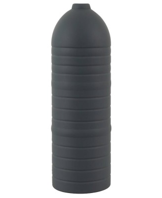 Suck-O-Mat 3 Perf. Sleeve XL - Zapasowy Rękaw do Masturbatora