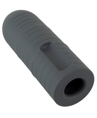 Suck-O-Mat 3 Perf. Sleeve XL - Zapasowy Rękaw do Masturbatora