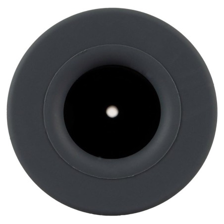 Suck-O-Mat 3 Perf. Sleeve XL - Zapasowy Rękaw do Masturbatora