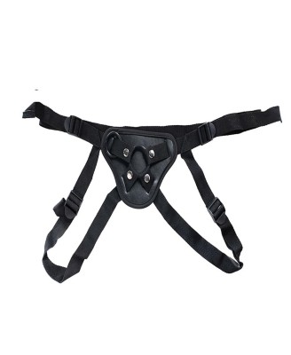 Strap-On herness