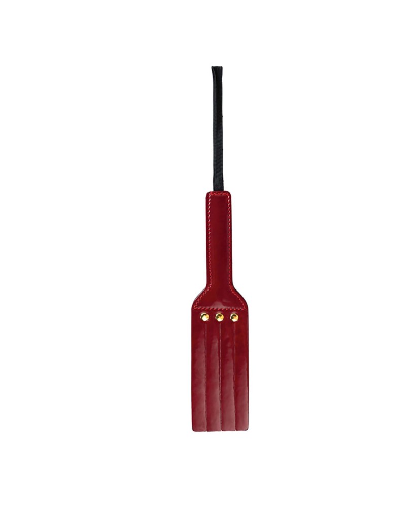 Mini paddle