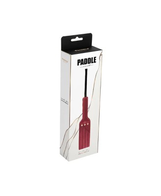 Mini paddle