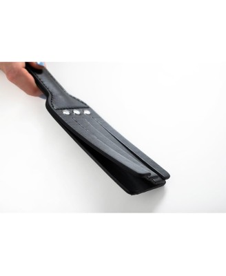 Mini paddle