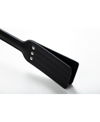 Mini paddle