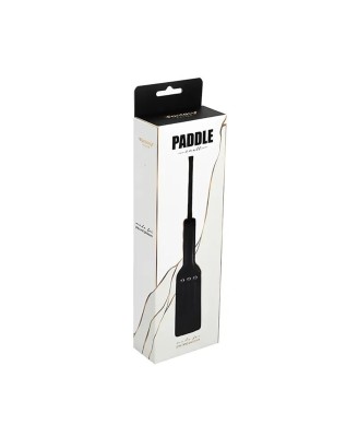 Mini paddle
