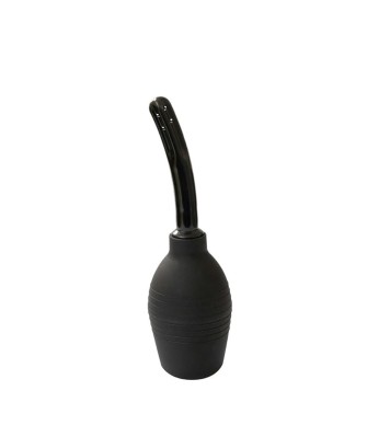 Douche anal