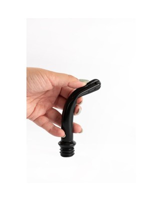Douche anal