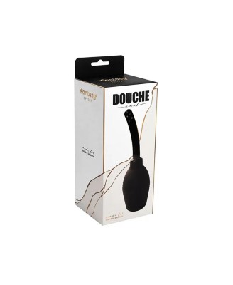 Douche anal