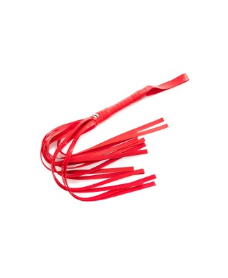 Red flogger