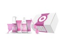 FEM.Pack N.2 Daily Routine – kompleksowy zestaw do codziennej pielęgnacji intymnej