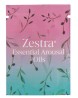 Zestra Aprodisiac 3x 2 ml