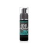 Lubricante Anal Relax - Lubrykant Analny - 30ml