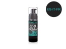 Lubricante Anal Relax - Lubrykant Analny - 30ml
