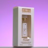 PH Pheromone 15 ml WOMAN "6" - Perfumy z Feromonami dla Kobiet