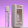 PH Pheromone 15 ml WOMAN "6" - Perfumy z Feromonami dla Kobiet
