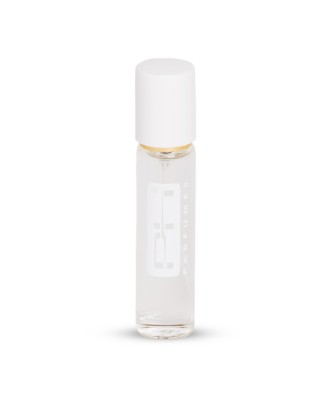PH Pheromone 15 ml WOMAN "8" - Perfumy z Feromonami dla Kobiet