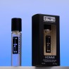 PH Pheromone 15 ml MAN "5" - Perfumy z Feromonami dla Mężczyzn